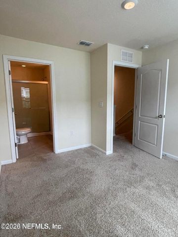 8401 RETROGRADE Road, Jacksonville, FL 32256