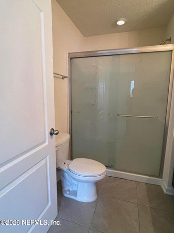 8401 RETROGRADE Road, Jacksonville, FL 32256