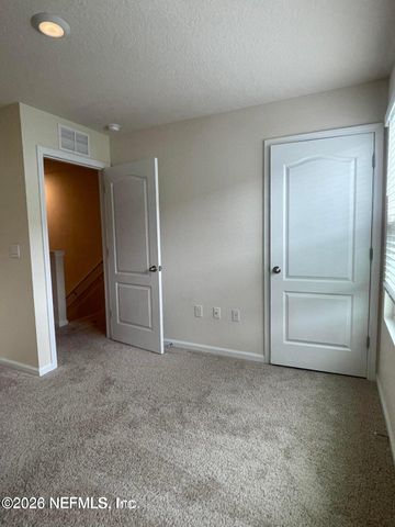 8401 RETROGRADE Road, Jacksonville, FL 32256