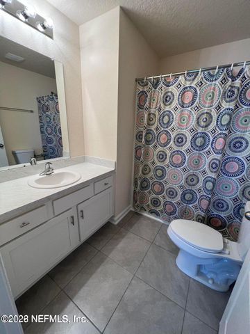 8401 RETROGRADE Road, Jacksonville, FL 32256