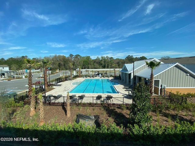 8401 RETROGRADE Road, Jacksonville, FL 32256