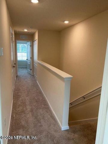 8401 RETROGRADE Road, Jacksonville, FL 32256