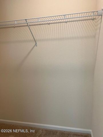 8401 RETROGRADE Road, Jacksonville, FL 32256