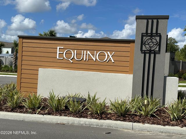 8401 RETROGRADE Road, Jacksonville, FL 32256