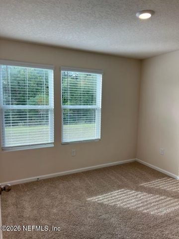 8401 RETROGRADE Road, Jacksonville, FL 32256