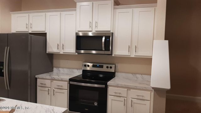 8401 RETROGRADE Road, Jacksonville, FL 32256