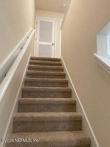 8401 RETROGRADE Road, Jacksonville, FL 32256