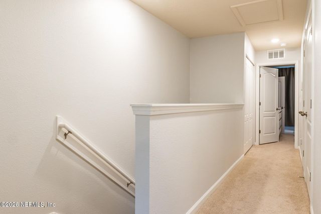 8401 RETROGRADE Road, Jacksonville, FL 32256