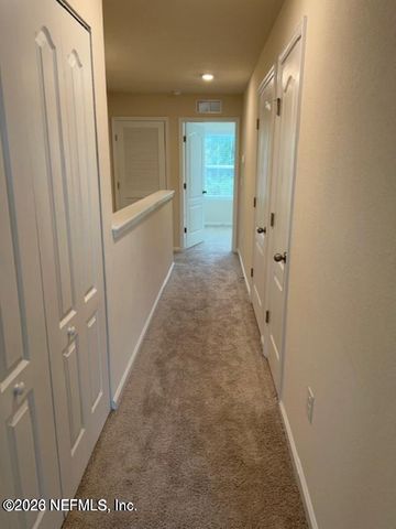 8401 RETROGRADE Road, Jacksonville, FL 32256