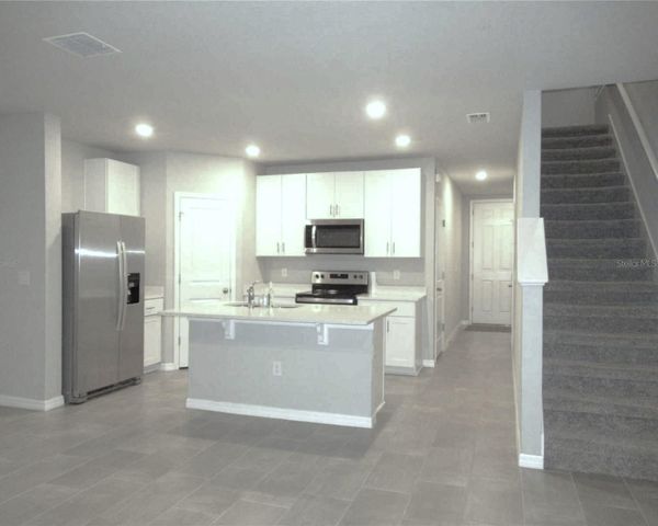 2763 CHESTNUT CREEK PLACE, Brandon, FL 33510