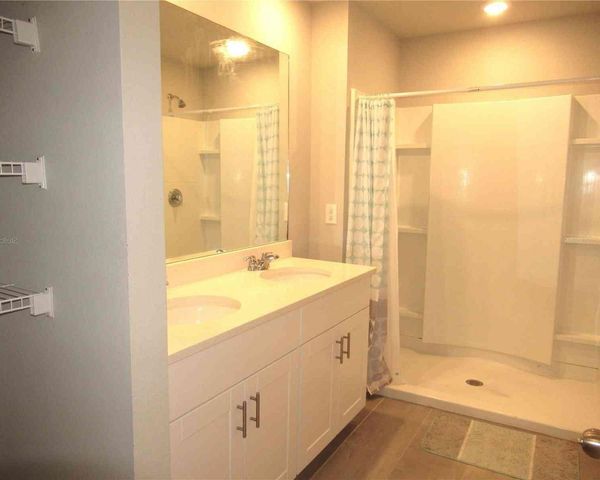 2763 CHESTNUT CREEK PLACE, Brandon, FL 33510