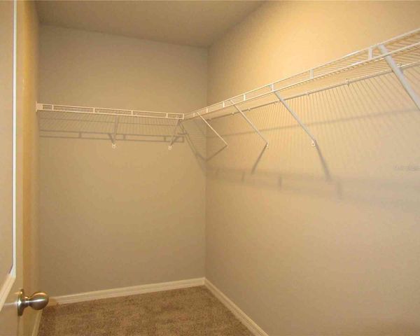 2763 CHESTNUT CREEK PLACE, Brandon, FL 33510