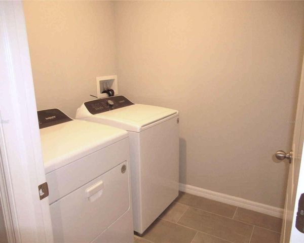 2763 CHESTNUT CREEK PLACE, Brandon, FL 33510