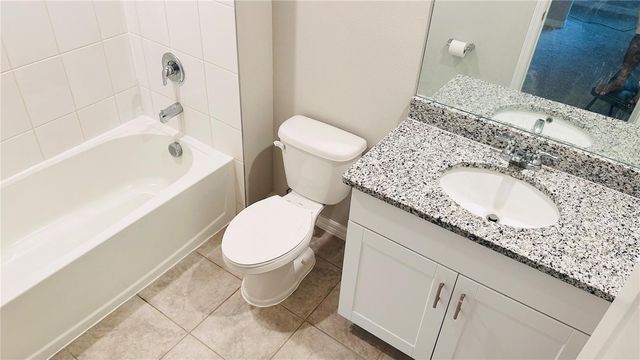 2763 CHESTNUT CREEK PLACE, Brandon, FL 33510