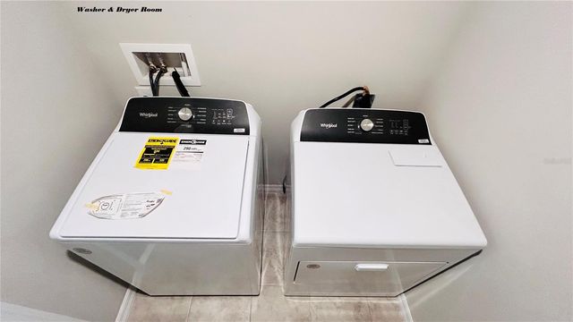 2763 CHESTNUT CREEK PLACE, Brandon, FL 33510