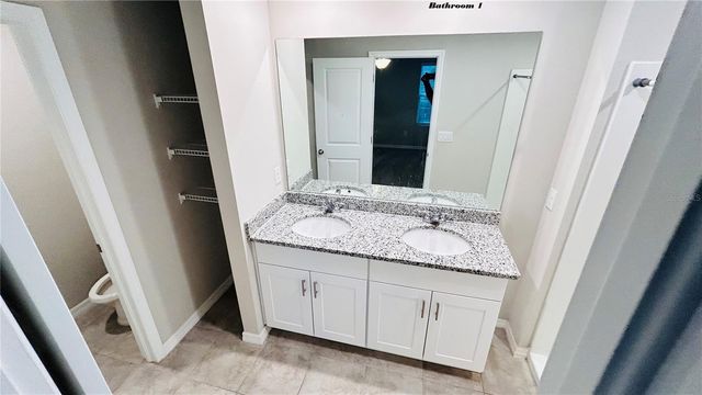 2763 CHESTNUT CREEK PLACE, Brandon, FL 33510