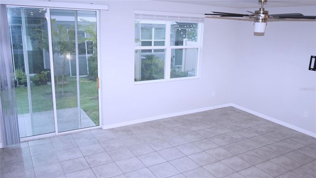 2763 CHESTNUT CREEK PLACE, Brandon, FL 33510