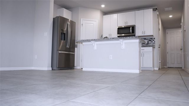 2763 CHESTNUT CREEK PLACE, Brandon, FL 33510