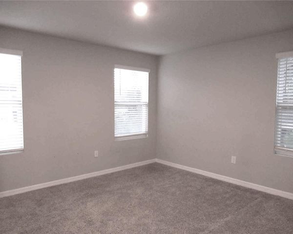 2763 CHESTNUT CREEK PLACE, Brandon, FL 33510