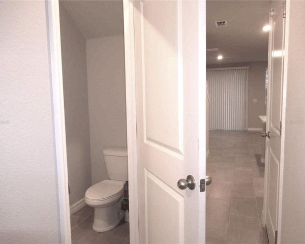 2763 CHESTNUT CREEK PLACE, Brandon, FL 33510