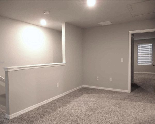 2763 CHESTNUT CREEK PLACE, Brandon, FL 33510