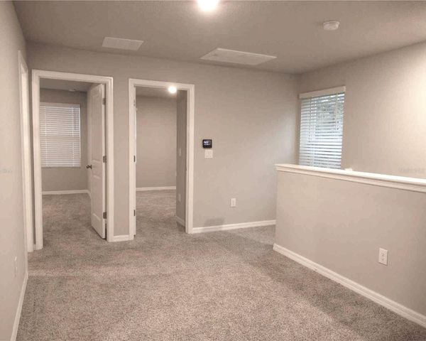 2763 CHESTNUT CREEK PLACE, Brandon, FL 33510