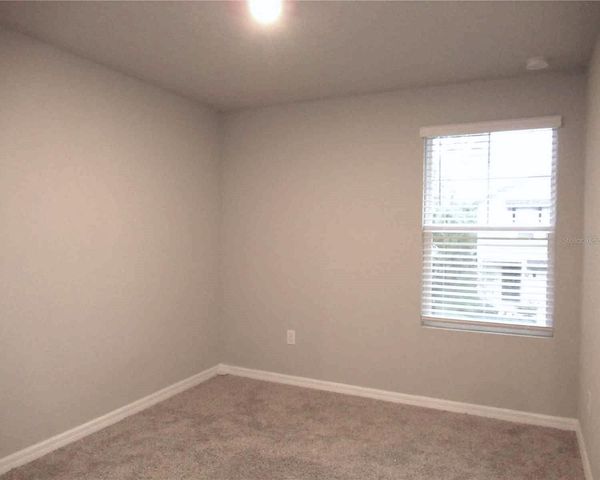 2763 CHESTNUT CREEK PLACE, Brandon, FL 33510