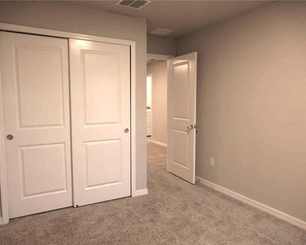 2763 CHESTNUT CREEK PLACE, Brandon, FL 33510