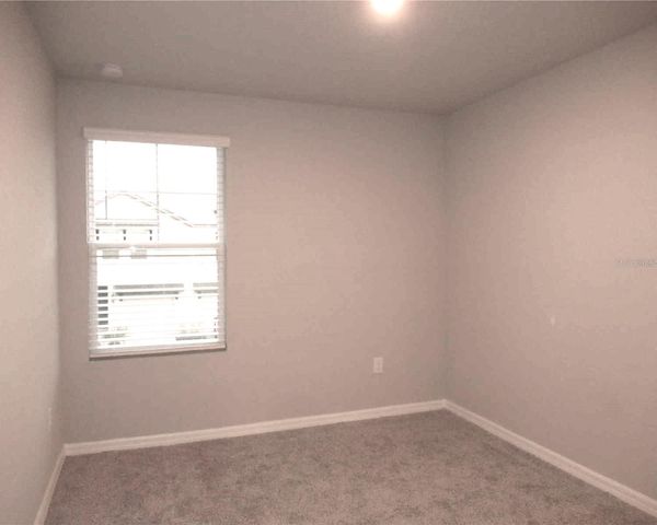 2763 CHESTNUT CREEK PLACE, Brandon, FL 33510