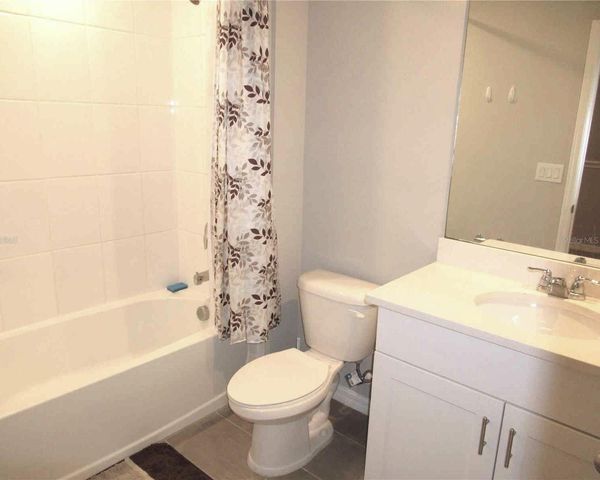 2763 CHESTNUT CREEK PLACE, Brandon, FL 33510