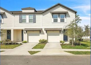 2763 CHESTNUT CREEK PLACE, Brandon, FL 33510