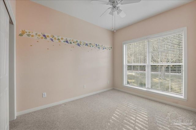 2500 Crescent Pl, Navarre, FL 32566