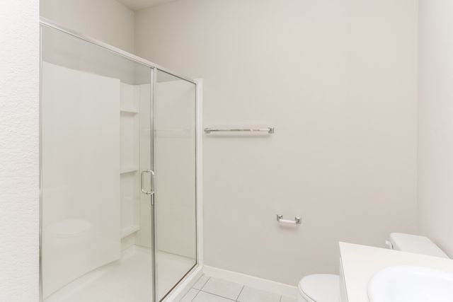 616 Ava Trail, Lewisville, TX 75057