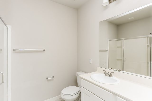 616 Ava Trail, Lewisville, TX 75057