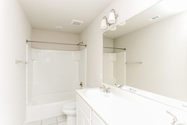 616 Ava Trail, Lewisville, TX 75057