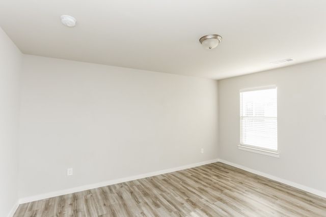 616 Ava Trail, Lewisville, TX 75057