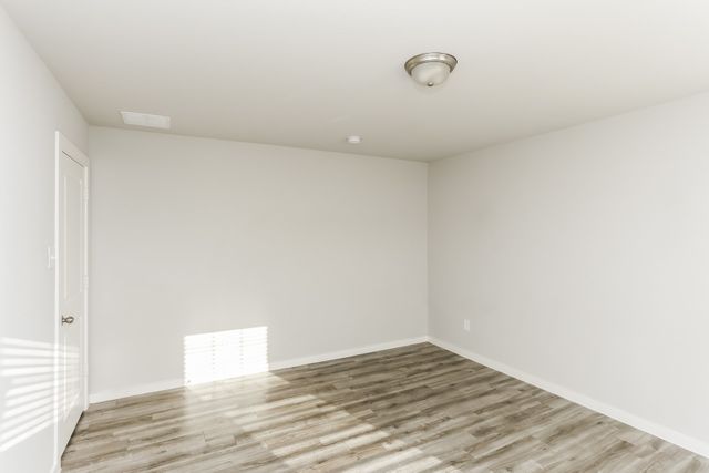 616 Ava Trail, Lewisville, TX 75057