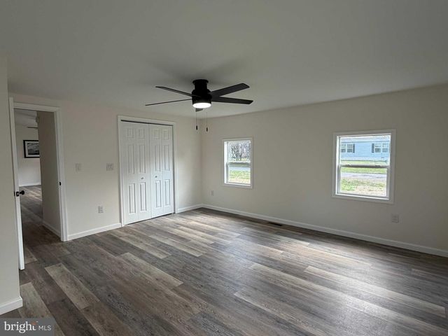 17335 ISDELL RD, Milford, DE 19963