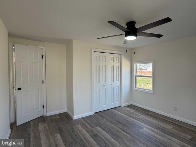 17335 ISDELL RD, Milford, DE 19963