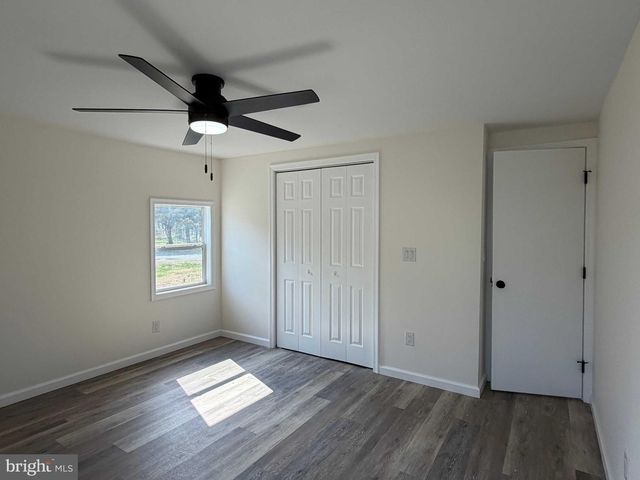 17335 ISDELL RD, Milford, DE 19963