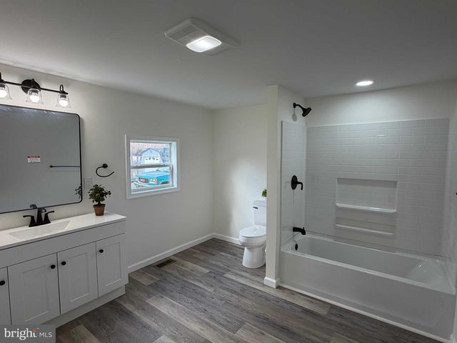 17335 ISDELL RD, Milford, DE 19963