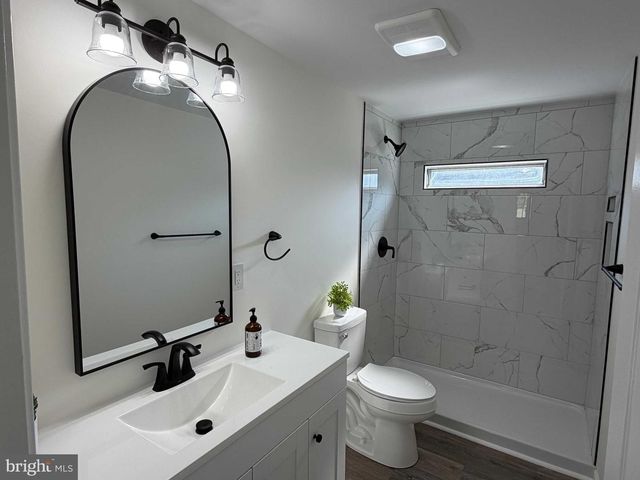 17335 ISDELL RD, Milford, DE 19963