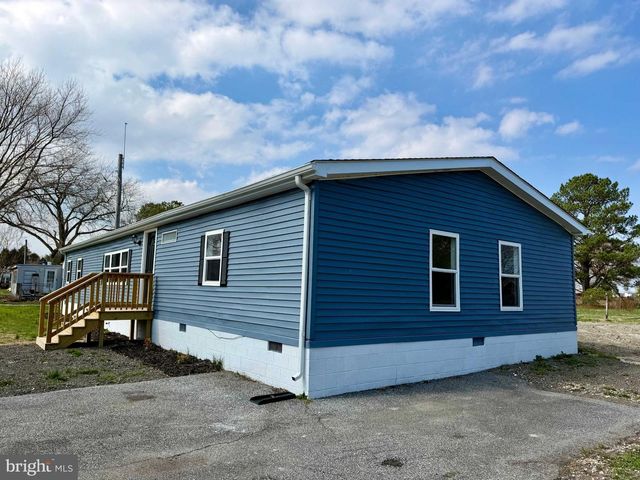 17335 ISDELL RD, Milford, DE 19963