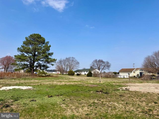 17335 ISDELL RD, Milford, DE 19963