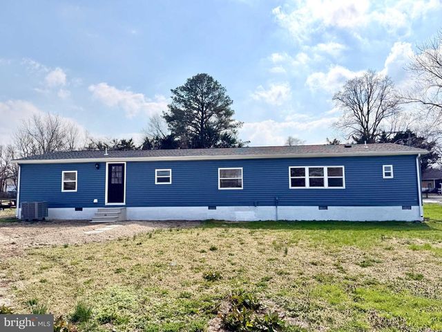 17335 ISDELL RD, Milford, DE 19963