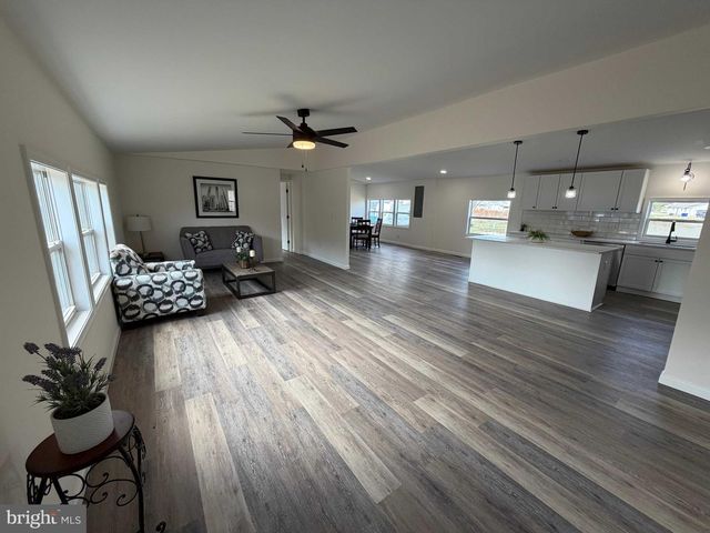 17335 ISDELL RD, Milford, DE 19963