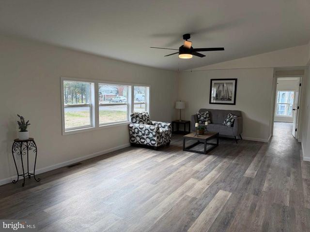 17335 ISDELL RD, Milford, DE 19963