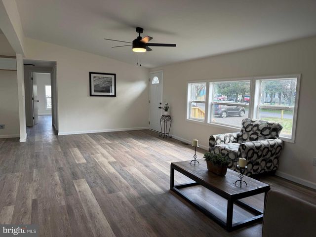 17335 ISDELL RD, Milford, DE 19963