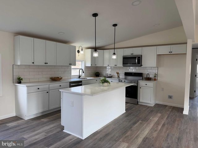 17335 ISDELL RD, Milford, DE 19963