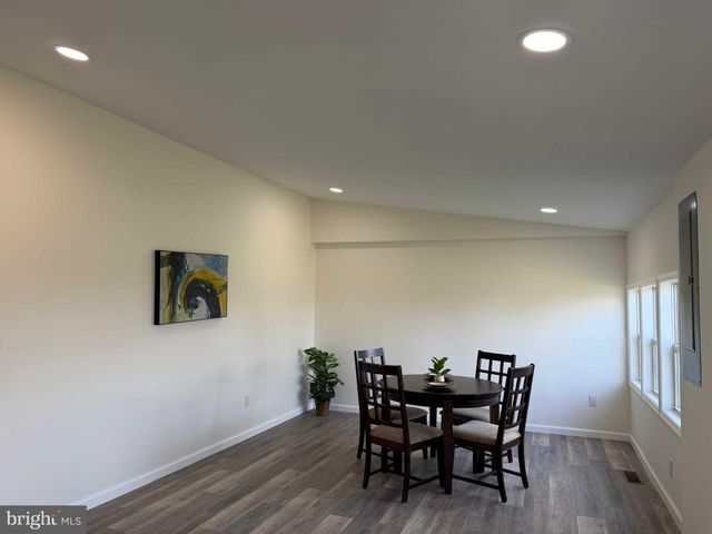 17335 ISDELL RD, Milford, DE 19963